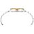 Certina DS-8 Lady C045.010.22.031.00