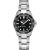 Certina DS ACTION C032.007.11.051.00