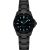 Certina DS ACTION C032.007.11.051.00