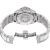 Certina DS ACTION C032.007.11.051.00