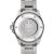 Certina DS ACTION C032.007.11.051.00