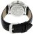 Certina C035.410.16.012.00