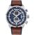 Timberland Callahan TDWGF2102602