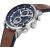 Timberland Callahan TDWGF2102602