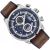 Timberland Callahan TDWGF2102602