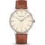 Timberland Kinsley TDWGA2103703