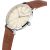 Timberland Kinsley TDWGA2103703