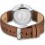 Timberland Kinsley TDWGA2103703