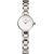 Obaku V198LXCISC