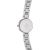 Obaku V198LXCISC