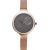 Obaku V201LDVJMV