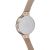 Obaku V201LDVJMV