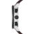 Fossil JR1390