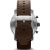 Fossil JR1390