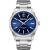Timberland Northbridge TDWGG0010805