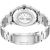 Timberland Northbridge TDWGG0010805