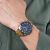Timberland HENNIKER II TDWGF0028702