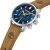 Timberland HENNIKER II TDWGF0028702