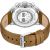 Timberland HENNIKER II TDWGF0028702