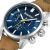 Timberland HENNIKER II TDWGF0028702