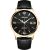 Adriatica A8331.1254Q