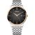 Adriatica A8269.R156Q
