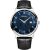 Adriatica A8269.5225Q
