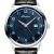 Adriatica A8269.5225Q