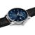 Adriatica A8269.5225Q
