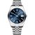 Adriatica A1299.5115Q