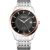 Adriatica A1288.R114Q