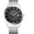 Adriatica A1288.5114Q