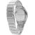 Adriatica A1288.5114Q