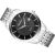 Adriatica A1288.5114Q