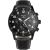 Adriatica A1076.B224CHXL