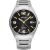 Adriatica A1069.41G6Q