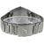 Adriatica A1069.41G6Q