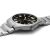 Adriatica A1069.41G6Q