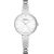 Adriatica A3749.5163Q