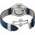 Certina DS-1 Day Automatic Mens Watch C029.430.16.011.00