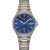 CERTINA DS-7 POWERMATIC 80 C043.407.44.041.00