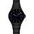 CERTINA DS-7 POWERMATIC 80 C043.407.44.041.00