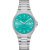 CERTINA DS-7 POWERMATIC 80 C043.407.11.351.00