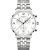 Certina C035.417.11.037.00