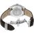 Certina C033.457.16.031.00