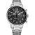 Adriatica A8308.5124CH