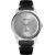 Adriatica A8264.5217Q