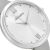 Adriatica A3632.5G83Q
