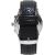 Adriatica A8282.2217CH