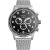 Adriatica A1076.5124CHXL